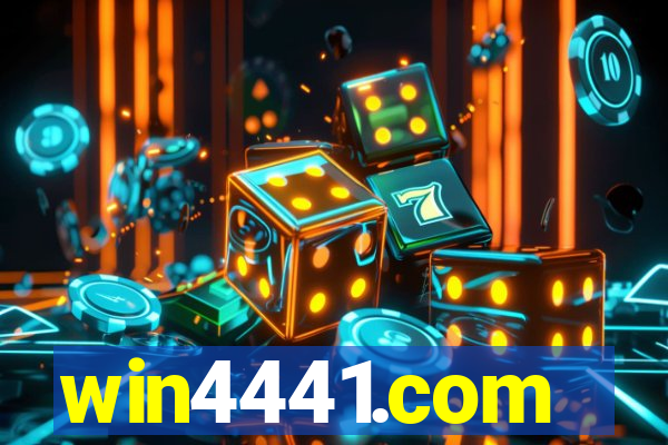 win4441.com