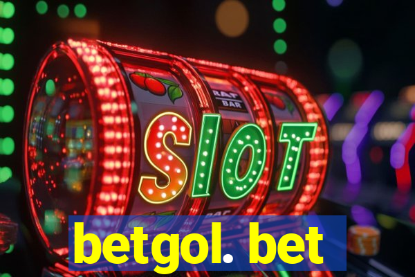 betgol. bet