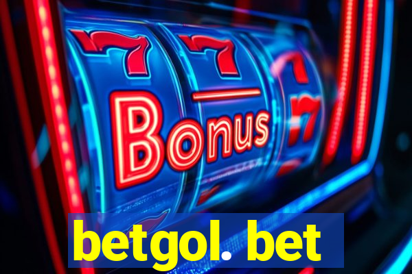 betgol. bet