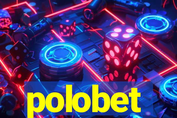 polobet