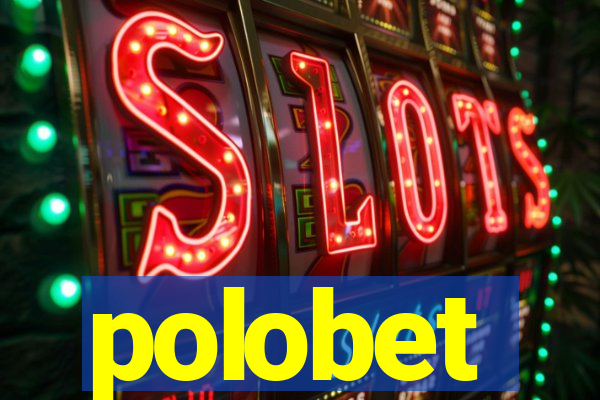 polobet