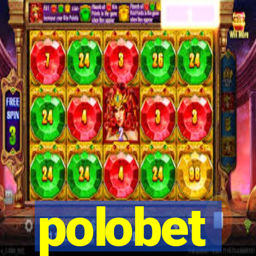 polobet