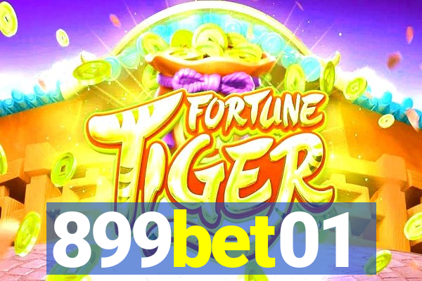 899bet01