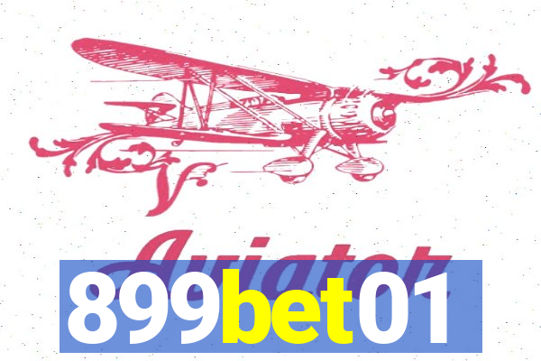 899bet01