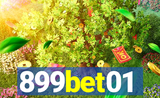 899bet01