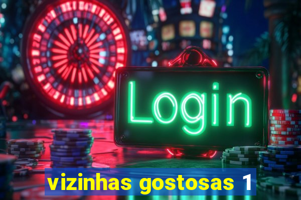 vizinhas gostosas 1