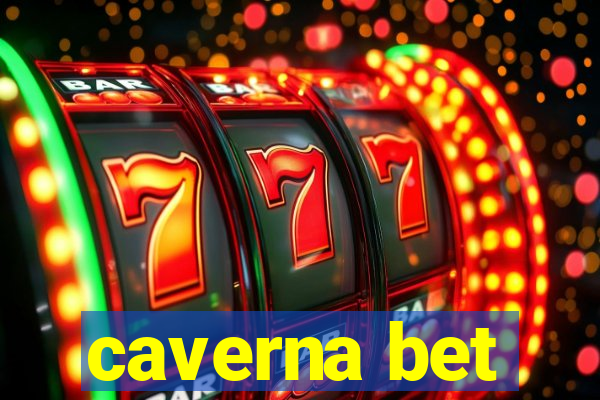 caverna bet