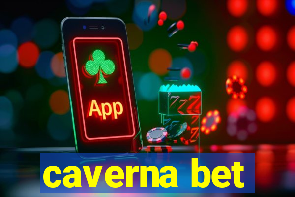 caverna bet