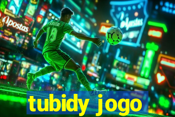 tubidy jogo