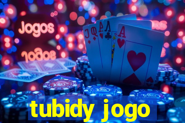 tubidy jogo