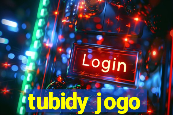 tubidy jogo