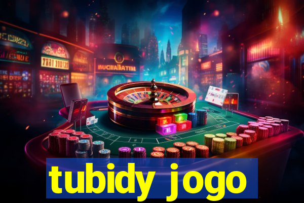 tubidy jogo