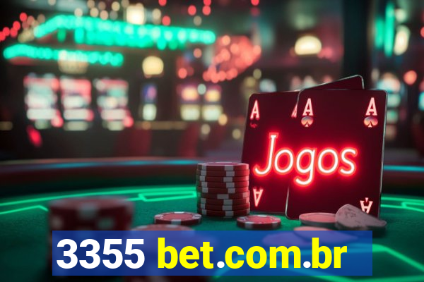 3355 bet.com.br