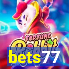 bets77