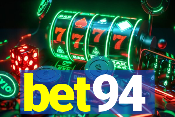 bet94