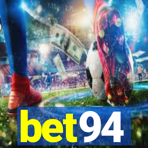 bet94