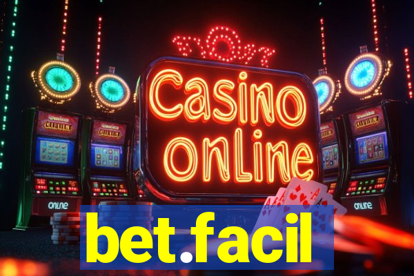 bet.facil