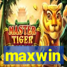 maxwin