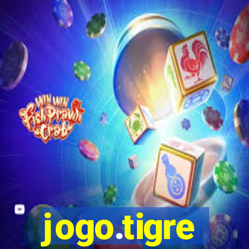 jogo.tigre