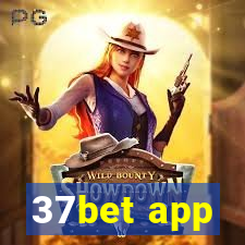 37bet app