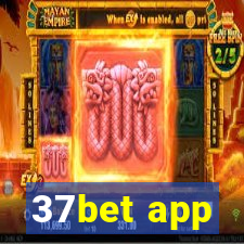 37bet app