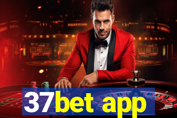 37bet app