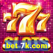 bet 7k.com