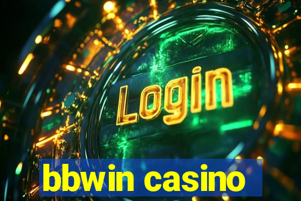 bbwin casino