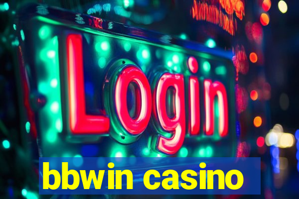 bbwin casino