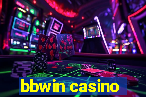 bbwin casino