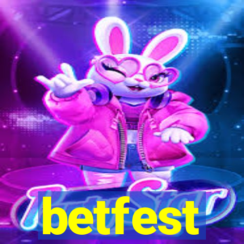 betfest