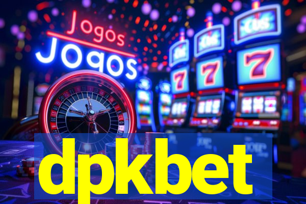 dpkbet