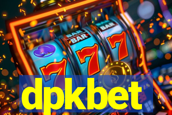 dpkbet