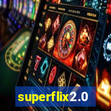 superflix2.0