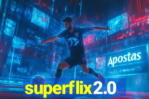 superflix2.0