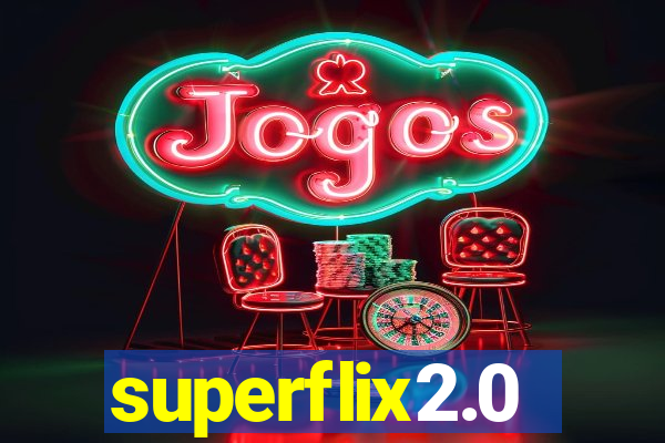 superflix2.0