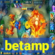 betamp