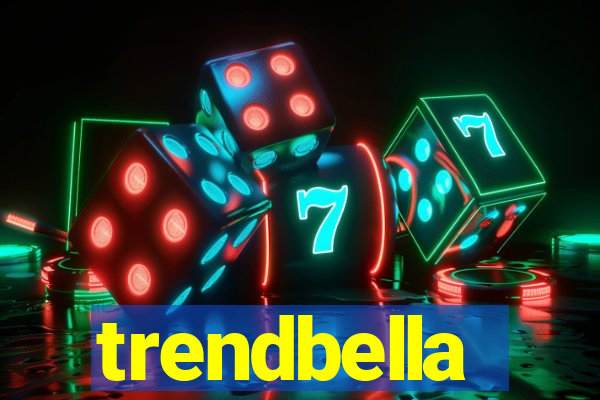 trendbella