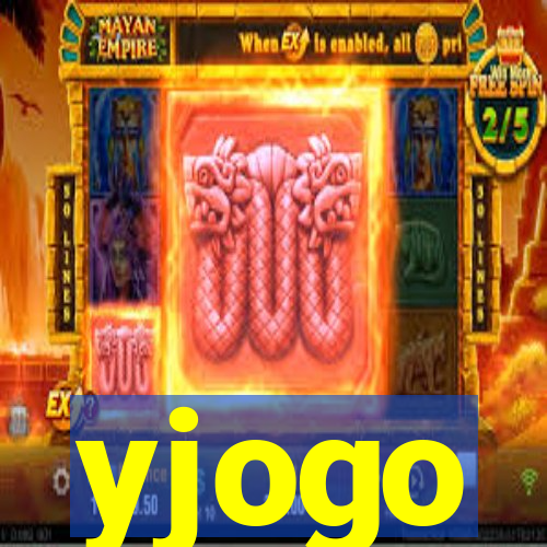 yjogo