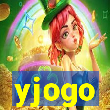 yjogo