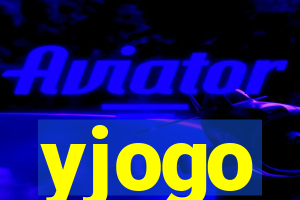 yjogo