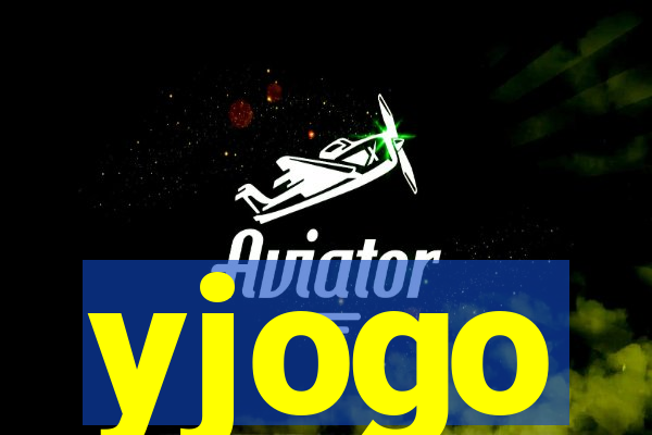 yjogo