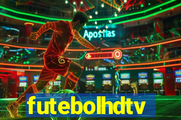 futebolhdtv