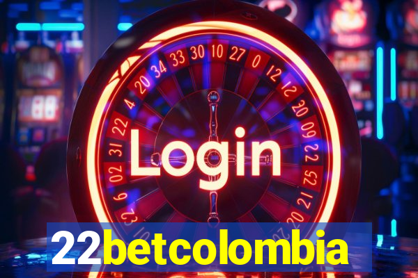 22betcolombia