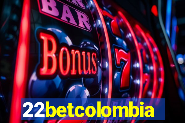 22betcolombia