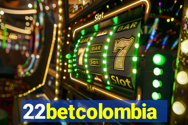 22betcolombia