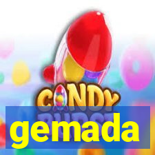 gemada