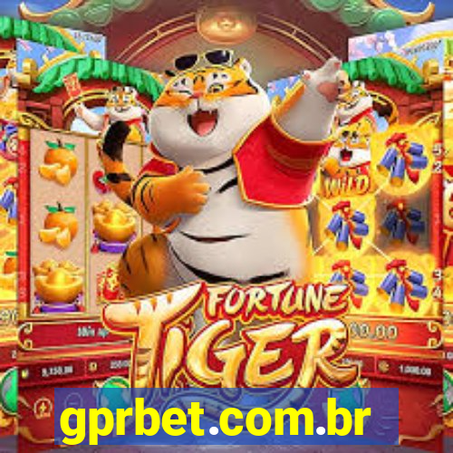 gprbet.com.br