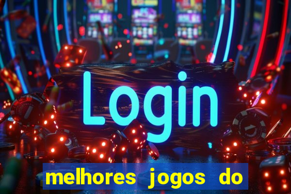 melhores jogos do tigrinho para ganhar dinheiro