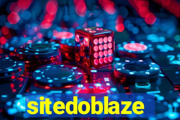 sitedoblaze